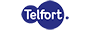 Logo Telfort