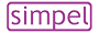 Logo Simpel