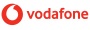 Ga naar de website van Vodafone Shop