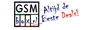 Logo van GSMbox.nl