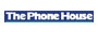 Ga naar de website van Phonehouse.nl