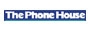 Logo van Phonehouse.nl