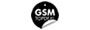 Ga naar de website van GSM Topdeal