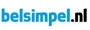 Logo van Belsimpel.nl