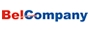 Logo van BelCompany