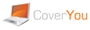 Logo van CoverYou