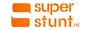 Ga naar de website van Superstunt.nl