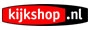 Logo van kijkshop.nl