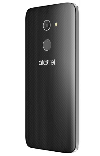 Alcatel A3 perspective-back-l