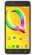 Alcatel A5 LED foto