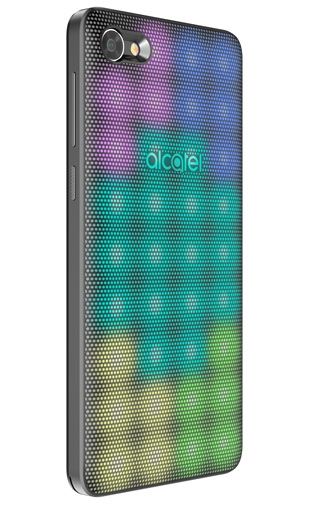 Alcatel A5 LED perspective-back-r