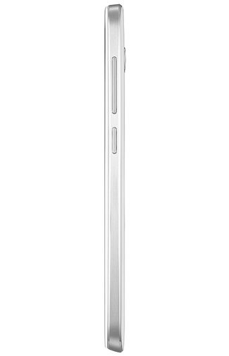 Alcatel OT Idol 2S right