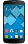 Alcatel OT Pop C7 voorkant