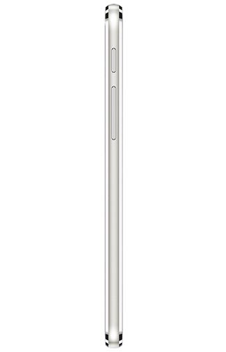 Alcatel Shine Lite right