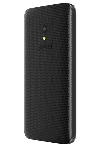 Alcatel U5 perspective-back-l