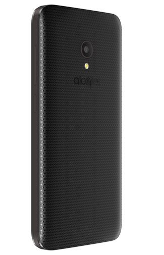 Alcatel U5 perspective-back-r