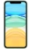 Apple iPhone 11 128GB foto
