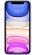 Apple iPhone 11 64GB foto