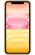 Apple iPhone 11 64GB foto