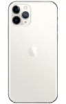 Apple iPhone 11 Pro 256GB achterkant