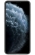 Apple iPhone 11 Pro 64GB foto