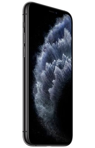 Apple iPhone 11 Pro 64GB perspective-l