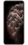 Apple iPhone 11 Pro Max 512GB voorkant