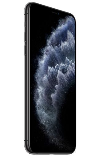 Apple iPhone 11 Pro Max 512GB perspective-l