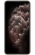 Apple iPhone 11 Pro Max 64GB foto