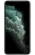 Apple iPhone 11 Pro Max 64GB foto