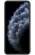 Apple iPhone 11 Pro Max 64GB foto
