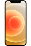Apple iPhone 12 64GB voorkant