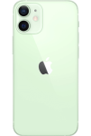 Apple iPhone 12 Mini 128GB achterkant