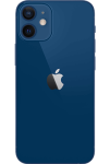 Apple iPhone 12 Mini 256GB achterkant