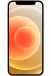 Apple iPhone 12 Mini 256GB voorkant