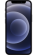 Apple iPhone 12 Mini 256GB foto