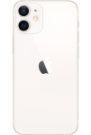 Apple iPhone 12 Mini 64GB achterkant