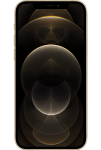 Apple iPhone 12 Pro Max 128GB voorkant