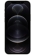 Apple iPhone 12 Pro 128GB foto