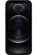 Apple iPhone 12 Pro 128GB foto