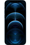 Apple iPhone 12 Pro 128GB voorkant