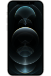 Apple iPhone 12 Pro Max 128GB voorkant