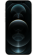 Apple iPhone 12 Pro 128GB foto