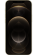 Apple iPhone 12 Pro Max 128GB foto
