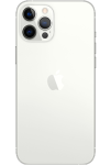 Apple iPhone 12 Pro Max 128GB achterkant