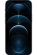 Apple iPhone 12 Pro Max 256GB foto