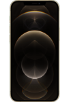 Apple iPhone 12 Pro Max 256GB voorkant