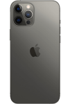 Apple iPhone 12 Pro Max 256GB achterkant