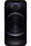 Apple iPhone 12 Pro Max 256GB voorkant