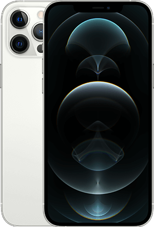 Max pro iphone 256gb 12 PureTalk Apple